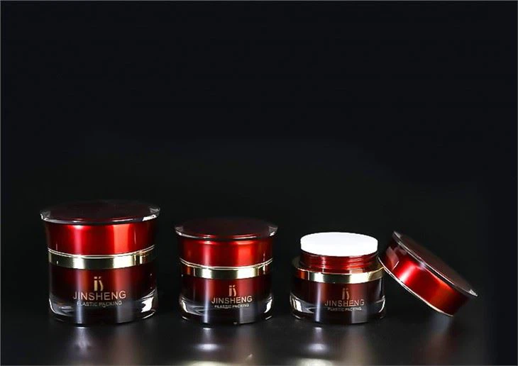 Airless Pump Dispenser manufacturers