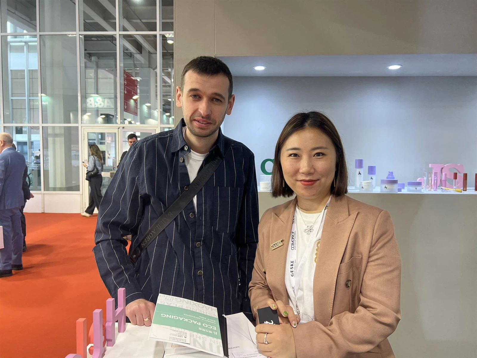 news-1702-1276 news-1702-1276